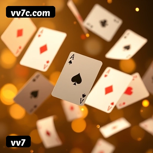 Vantagens exclusivas vv7 para jogadores brasileiros - São Paulo, Rio, BH