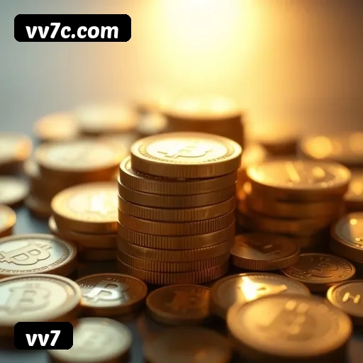 Requisitos do APK da vv7 para Android