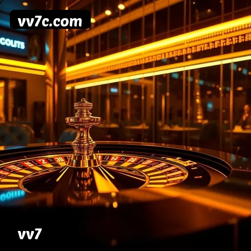 Estatísticas de bônus da vv7 em São Paulo, Rio de Janeiro e Brasília