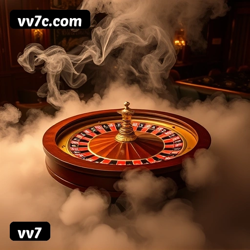 Tabela RTP dos jogos de cassino da vv7