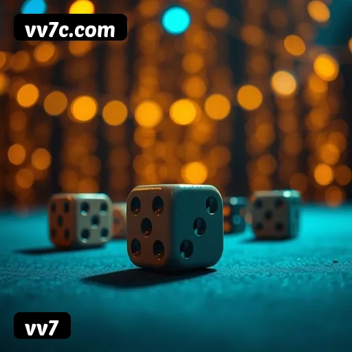 Catálogo vv7 2.547 jogos - Pragmatic Play, Evolution, NetEnt