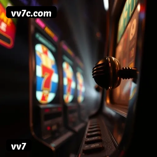 Grandes vencedores vv7 de São Paulo, Rio de Janeiro, Belo Horizonte - Saques PIX confirmados