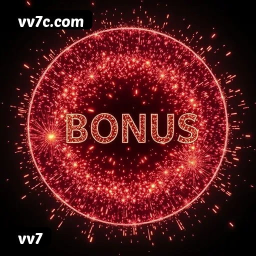 Loterias online disponíveis na vv7