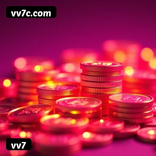 vv7 APP mobile iOS Android - 187 mil downloads São Paulo Rio BH