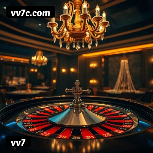 vv7 PIX instantâneo Brasil - Depósito e saque em minutos 24/7