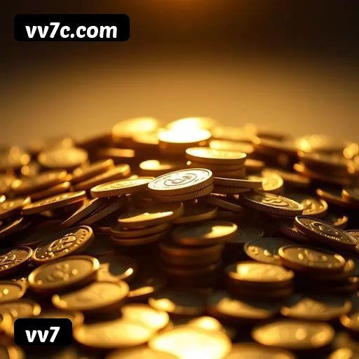 Jogo responsável vv7 - Ferramentas de controle, limites, auto-exclusão, suporte CVV 188