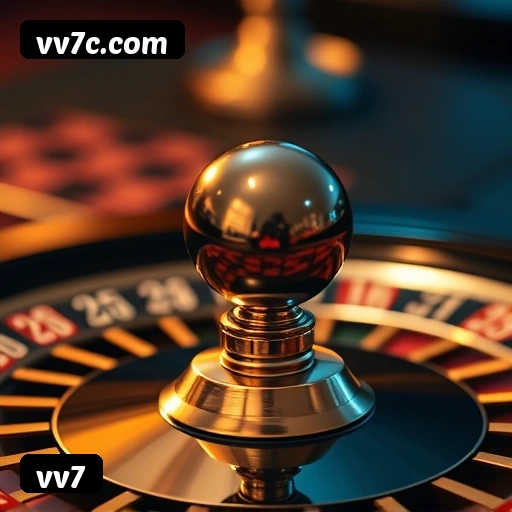 Tabela RTP verificado dos top 15 jogos mais populares vv7 - Gates of Olympus, Fortune Tiger, Aviator