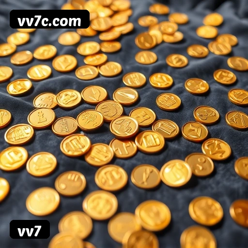 Estatísticas vv7 novembro 2024 - 87 mil jogadores ativos, R$47M pagos, RTP 96.52%