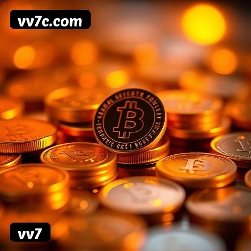 vv7 suporte 24/7 português Brasil - 47 atendentes brasileiros chat ao vivo