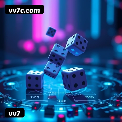 6 vantagens exclusivas do programa VIP da vv7