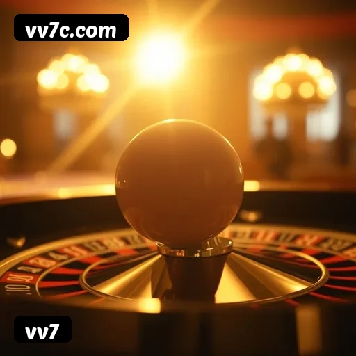 Níveis do programa VIP da vv7